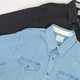 Pick Two Denim & Chambray Button Downs | Jachs